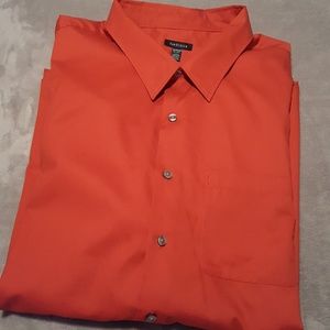 Men's Dress shirts